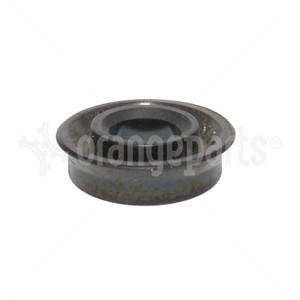 STILL 0137499 NUTRING