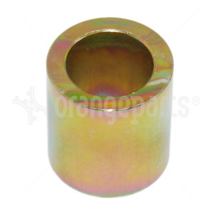 STILL 8243160 PIPE TUBE