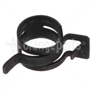 STILL 16439V5000 CLAMP-HOSE A