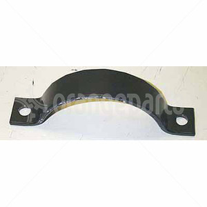 STILL 0338931 CLAMP