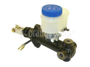 HYSTER 1656046 MASTERCYLINDER