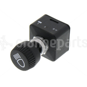 STILL 0522906 SWITCH