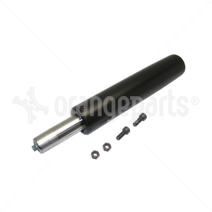 STILL 8424742 GAS STRUT