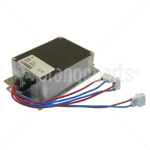 STILL 7917401215 CONVERTER DC DC 48V 12V (250W)