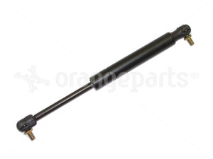 STILL 0009655643 GAS SPRING PRESSURE