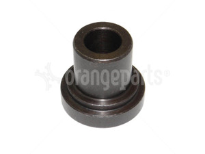STILL 45394560900 BUSHING