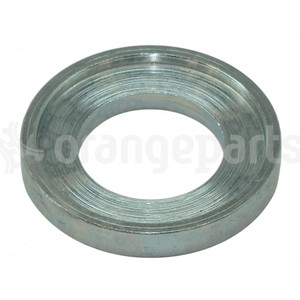 STILL 8660505 WASHER