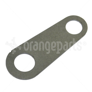 STILL 4497450 PATTE D ATTACHE