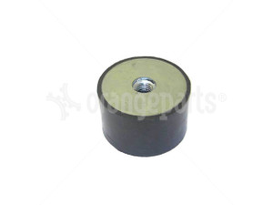 STILL 8423396 SPRING ELEMENT