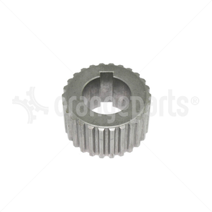 STILL 8426616 HUB