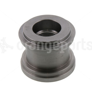 STILL 8417411 PISTON