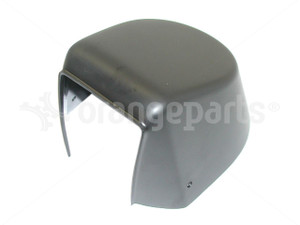 STILL 4413925 BONNET