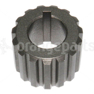 STILL 8013750 CLUTCH