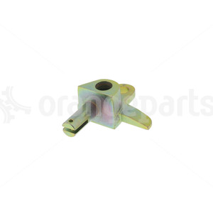 HYSTER 1340422 CRANK