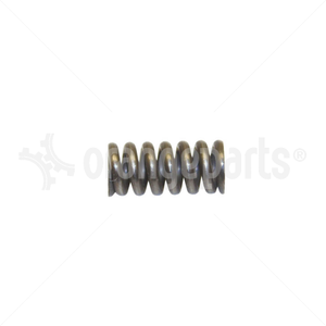 STILL 8415992 SPRING