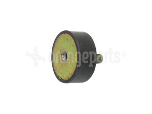 STILL 8422378 SPRING ELEMENT