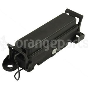 HYSTER 1617615 FUSEHOLDER