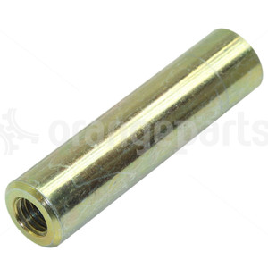 STILL 50108512601 EYEBOLT