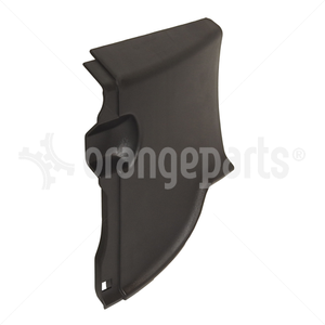 STILL 0702730 COVER LH