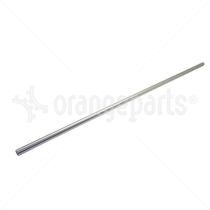 STILL 1514460304 PISTON BARRELL