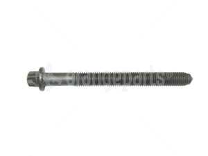 STILL 0149153 BOLT HEAD