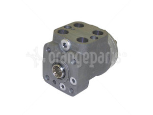 STILL 0523087 HANDPOMP