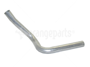 STILL 0353856 EXHAUST PIPE