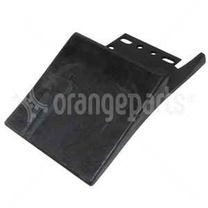 STILL 0622866 SPATLAP