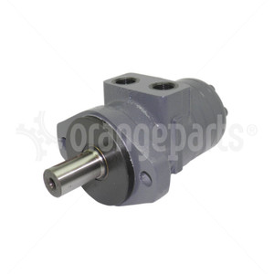 HYSTER 2798472 MOTOR