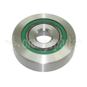 STILL 0794531 SUPPORT ROLLER