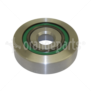 STILL 0794530 SUPPORT ROLLER