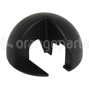 STILL 4463358 PROTECTION COVER