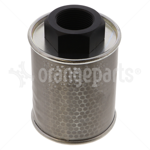 HYSTER 66010769 HYDRAULIC FILTER