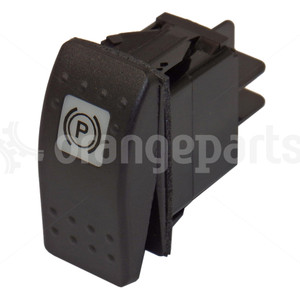 STILL 8409014 SWITCH