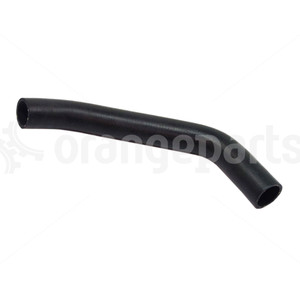STILL 41701084000 FLEX PROP SHAFT
