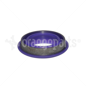 STILL 0009622562 WIPER SEAL