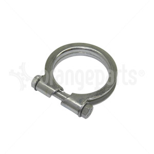 STILL 0526344 CLAMP