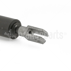 HYSTER 865371 GAS SPRING PRESSURE