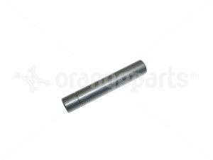 STILL 8661237 PISTON ROD