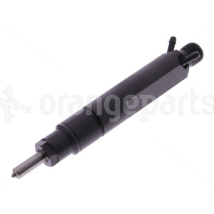 STILL 0172627 INJECTION NOZZLE