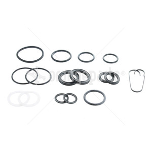 STILL 0149199 THERMOSTAAT