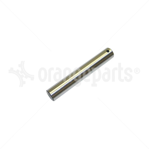 STILL 72502047 AXLE