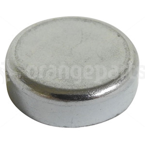 HYSTER 1495633 MAGNET