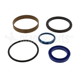 STILL 0145771 REP KIT