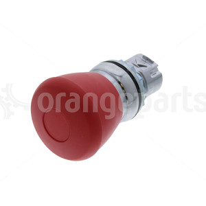 HYSTER 1659511 SWITCH