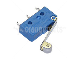 STILL 4400992 MICROSWITCH