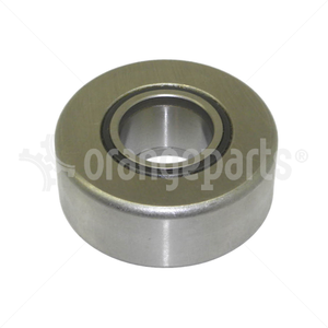 STILL 8423342 SUPPORT ROLLER