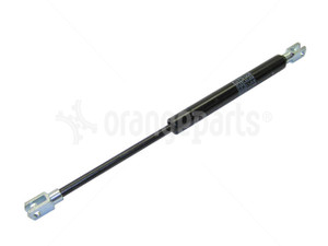STILL 0529316 GAS SPRING PRESSURE