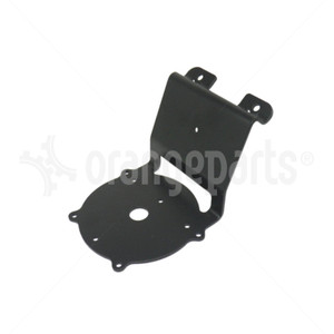 STILL 0730904 HOLDER