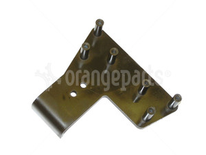 STILL 0622333 HOLDER